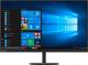 Monitor Lenovo D32qc-20 (66A6GAC1EU) 1