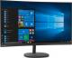 Monitor Lenovo D32qc-20 (66A6GAC1EU) 2