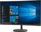 Monitor Lenovo D32qc-20 (66A6GAC1EU) 3