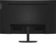 Monitor Lenovo D32qc-20 (66A6GAC1EU) 6