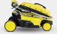 Kosiarka akumulatorowa Karcher LMO 18-36 Battery 2