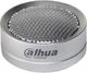 Dahua Technology MODUŁ AUDIO DAHUA HAP120 1