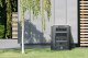 Prosperplast Kompostownik Compogreen 320 L 2