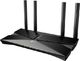 Router TP-Link Archer AX20 1