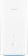 Router Huawei 5G CPE Pro 1