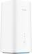 Router Huawei 5G CPE Pro 2