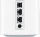 Router Huawei 5G CPE Pro 3
