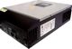 Orvaldi Inverter ORVALDI KS1K+ Solar Sinus 1kVA/1kW 12VDC 1