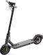 Hulajnoga elektryczna Xiaomi Mi Electric Scooter 1S 5