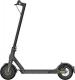 Hulajnoga elektryczna Xiaomi Mi Electric Scooter 1S 1