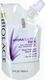 MATRIX Biolage Hydra Deep Treatment Maska Do Włosów 100 ml 1