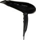 Suszarka Rowenta Suszarka do włosów ROWENTA CV 8730 2