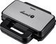 Opiekacz Łucznik Opiekacz do kanapek Łucznik XL 3w1 2019 (900W) 3
