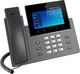 Telefon GrandStream Videotelefon VoIP GXV3350 (GXV3350) - GRAND-GXV3350 1