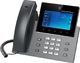 Telefon GrandStream Videotelefon VoIP GXV3350 (GXV3350) - GRAND-GXV3350 2