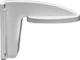 Hikvision Uchwyt ścienny Hikvision DS-1258ZJ do DS-2CD21xx-I 1