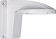 Hikvision Uchwyt ścienny Hikvision DS-1258ZJ do DS-2CD21xx-I 1