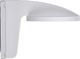 Hikvision Uchwyt ścienny Hikvision DS-1258ZJ do DS-2CD21xx-I 2