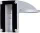 Hikvision Uchwyt ścienny Hikvision DS-1258ZJ do DS-2CD21xx-I 3