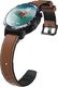 Smartwatch Oukitel Z32 Czarno-brązowy  (Z32/OL) 5