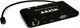 Stacja/replikator Port Designs Travel Dock USB-C (901906) 1