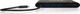 Stacja/replikator Port Designs Travel Dock USB-C (901906) 3