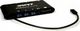 Stacja/replikator Port Designs Travel Dock USB-C (901906) 4