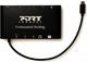 Stacja/replikator Port Designs Travel Dock USB-C (901906) 5