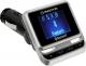 Transmiter FM Manta MA416, Bluetooth 1