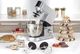 Robot kuchenny Tefal QB813D38 KTM 4