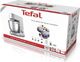 Robot kuchenny Tefal QB813D38 KTM 10