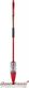 Mop Vileda 1-2 Spray Max Box (166144) 1