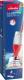 Mop Vileda 1-2 Spray Max Box (166144) 2