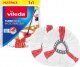 Vileda Wkład Turbo 2w1 (166142) 1