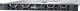 Serwer Dell PowerEdge R340 (PER340CEEM01PE) + 2x5CAL 1