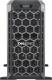 Serwer Dell PowerEdge T440 (PET4402A) 1