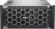 Serwer Dell PowerEdge T440 (PET4402A) 1