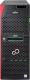 Serwer Fujitsu Primergy TX1330 M4 (T1334SX270PL-RAM) 1