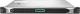 Serwer HP ProLiant DL160 Gen10 (P19560-B21 73579851 PERFDL160-002) 1