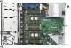 Serwer HP ProLiant DL160 Gen10 (P19560-B21 73579851 PERFDL160-002) 1