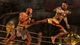 UFC 4 PS4 1