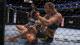 UFC 4 PS4 10