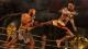 UFC 4 PS4 3