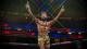 UFC 4 PS4 4
