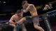 UFC 4 PS4 6