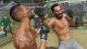 UFC 4 PS4 8