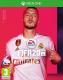 FIFA 20 Xbox One 1