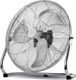 Wentylator Hanks Air W02 1