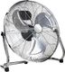 Wentylator Hanks Air W02 1