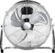 Wentylator Hanks Air W02 2